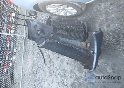 2010 Toyota Rav4 Limited from USA, damaged, VIN JTMYF4DV1A5024746